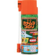 (今季終売)カメムシコロリ300ml 281012