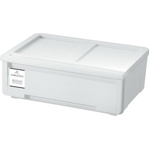 Vn(TENMA) tbv[ Jo]R ړIp 60 zCg 60xs40x22cm 110010801