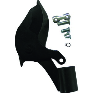 jVKL ۏ[dpnZbg(40mmn)@N9121