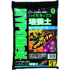 nC|lbNX |{yv^[p (1ܓ) H004903