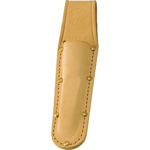 TRUSCO ���R���i�C�t�����@NN1