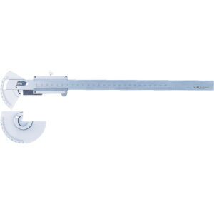 TRUSCO �P�����W���[�@KM250