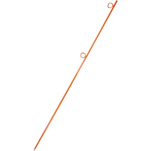 O[NX [vXeBbN 1137030302