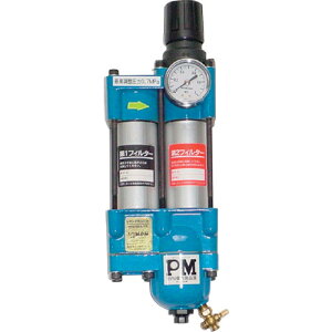 �O�c�V�F�� ���}�� FR���j�b�g M-105A-FR-5