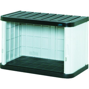 IRIS 201581 ~jbJ[ ML-600V ubN^O[ ML-600V-B^G