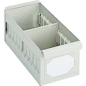 TRUSCO X`[o 117X274X108 V-1