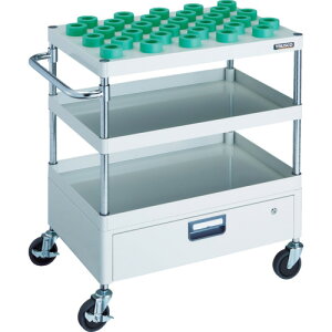 TRUSCO c[S tFjbNXS 750X500 1iot HSK40A zCg PEW-TL972FV-W