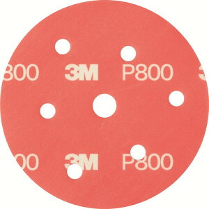 3M�@���t���\�t�g�f�B�X�N�@�������@125mm�a�@800�@50������ A/SOFT DISC A800R