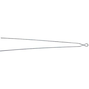 񓡃[m[c΂񂹂#10(3.1mm)*700mm200{304000100-000-000