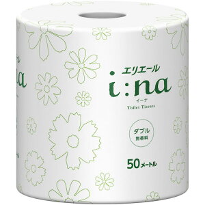 GG[ iFnagCbgeBV[_u50mE(21000443^21001141) 21001141