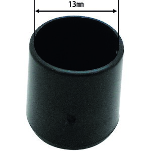 WAKI pCvLbv 13mm 4 GT-501