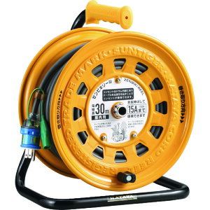 �n�^�� �[���r�L���[���@ZBG201KX
