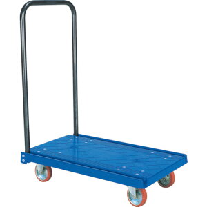 �A�C�P�[ �������~�j��� P�~�j �܂��݃n���h���^�C�v �X�^���_�[�h�L���X�^�[�d�l �ϓ��׏d100kg P-MINI