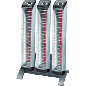 �_�C�L���@���ԊO���Z�����q�[�g�i���u�X�����^�g���v���j�d���R�[�h�Ȃ� ERK45NM