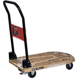 TRUSCO  JeBI(X`[nh^Cv)܏ 780X490 CgTh Xgbp[t MPK-720-LS-SS