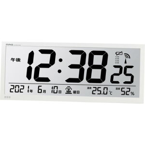 MAG Ɩp dgv fW^ ^ O^C t x x t j J_[ u|p zCg W-780WH-Z W-780 WH-Z