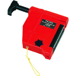 ^W} p[tFNgLb`450 4.5m PC-450BL