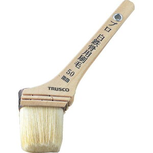 TRUSCO vSp 20 TPB-112