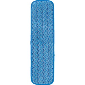 o[Ch bv NCbNRlNg bsOVXe }CNt@Co[ @p u[ c140*470mm Q410BL