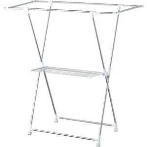 Vn(TENMA) Lk X^ |[bV PS-01 811000087