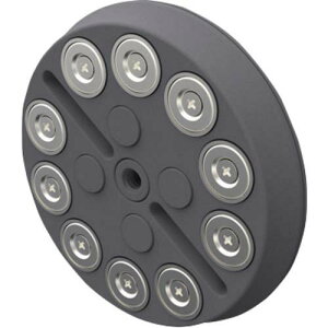 musashiZT[Cgp̓}Olbgx[XSP-10