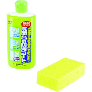 \tg99 ʑ̖hR[g@20701