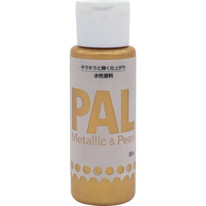 �j�b�� �������^���b�N���p�[�����h�� PAL 55ML ���[���S�[���h 403P001