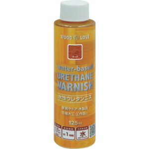 �j�b�ؐ����E���^���j�X125ml�`�[�N300N022-125