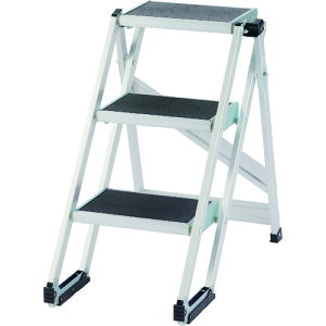 sJ A~ƑCLS^ 2i 50cm@CLS2A