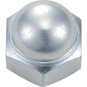 TRUSCO ܃ibg3`2 O TCYM5*0.8 37 B739-0005
