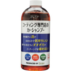 i摜