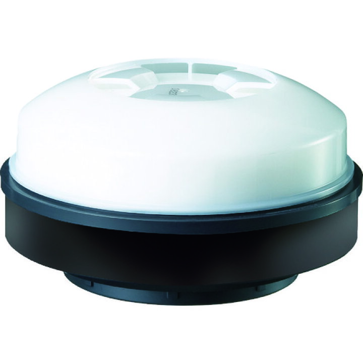 楽天市場】シゲマツ 電動ファン付呼吸用保護具 フィルタ V3／OV(20401 