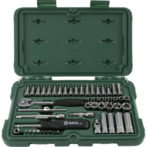 SATA 1�^4DR�\�P�b�g�����`�Z�b�g(6�p�^�C�v) 09002