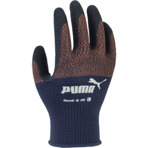 PUMA bNtBbg L PG-1300-L