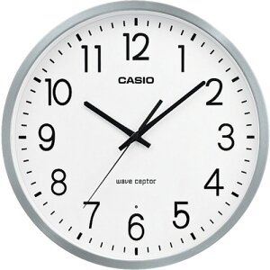 JVI JVIdg|v IQ-2100J-8JF