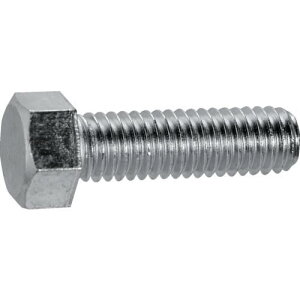 TRUSCO �Z�p�{���g ���j�N�� �C���`�˂� W5�^16*45 26�{�� B022-511645