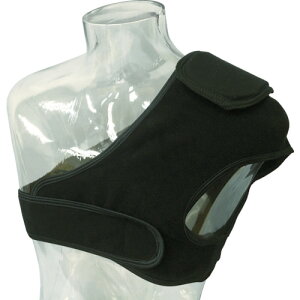 ^JCN یT|[^[ fBJK[h L@MG02