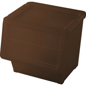 Vn(TENMA) tbvt[{bNX 45×s42×41cm PRX JoR L NAuE 110007801