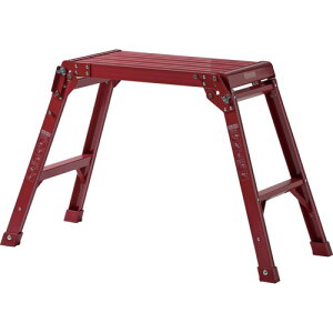 TENMA A~Ƒ2i bh 812004238