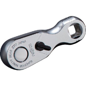 nepros 9.5sq.�X�^�b�r���`�F�b�g�n���h�� NBR390AH