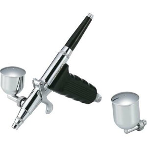 TRUSCO GA[uV d̓TChJbv^Cv mYa0.2 TAB02SB