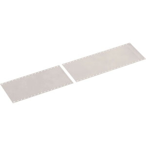 TRUSCO �X�`�[�����y�ʃ{���g���I�p���� D450*H2100�p G-7X