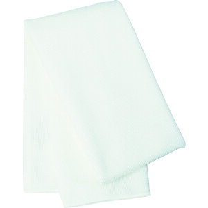 3M XRb`EuCg }CNt@Co[ӂ 72X36cm FUKIN2012 LW