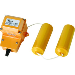 td@ jbXCtʃ[ TBL12 TBL12