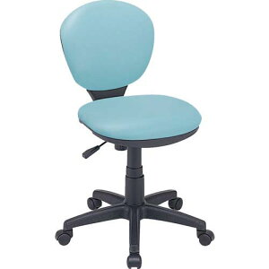 �i�J�o���V�R�ۃ��U-OA�`�F�A�u��-RZC-273BL