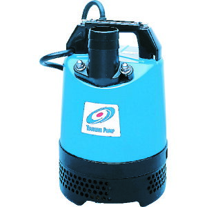 c~ ʍHrpnCXs|v 50Hz a50mm P100V@LB48050HZ