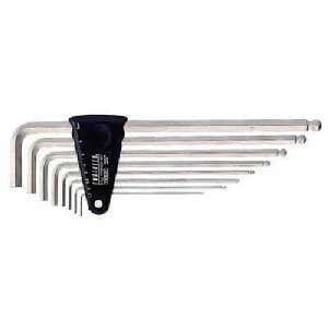 ENGINEER �{�[�������`�Z�b�g(�����O�^�C�v) TWB-01