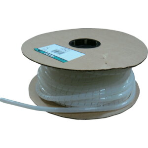 PANDUIT �X�p�C�������b�s���O �i�C����66 �i�`������ T12N-C