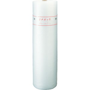 ~i CAɏՍ ~ipbN [i 400SS 3.5mm*1200mm*42m@MP400SS