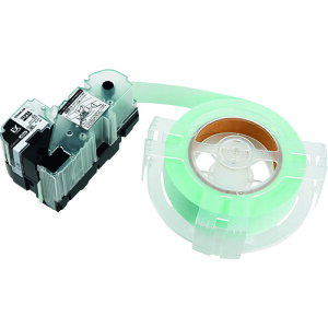 KING JIM ()uevvPROe[v 36mm EXl֗pOe[v x^ 45m SS36K-EXR